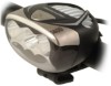 Seca 1400 Rechargeable Front Light System