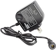 Mini L Smart Charger