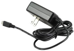 USB Adapter