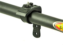 Seca / Vega Spare Bar Mount