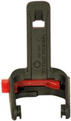 Vis 180 Seatpost Mount