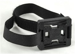 Vis 360 Rear Helmet Mount