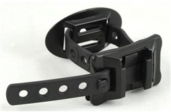 Vis 360 Front Helmet Mount