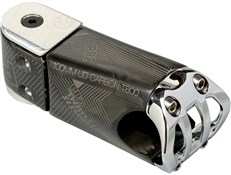 Tharsis UD Carbon Trail Stem