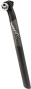 Tharsis UD Carbon Trail Seatpost