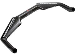 Svet Aero Base Bar