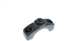 Top Bracket Adjustable 31.8 mm