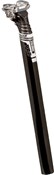 XCR UD Carbon Seatpost
