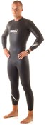 Marlin Full Suit