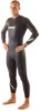 Marlin Full Suit