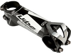 Vibe Carbon UD Puzzle Clamp Stem