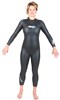 Marlin Womens Full Suit
