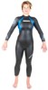 Wahoo Womens Full Suit