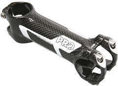 PLT CC Carbon Oversize Stem