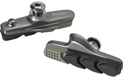 Campagnolo Road System Plus Brake Blocks
