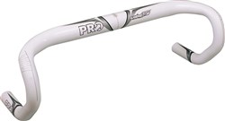 Vibe 7S Road Drop Handlebar