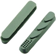 Campagnolo Road System Ceramic Brake Blocks