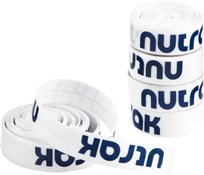 Road Rim Tape