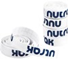 Road Rim Tape
