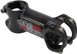 Skyhawk Pro Carbon Stem