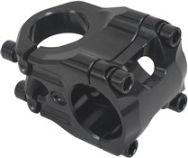 Banzai Oversize MTB Stem