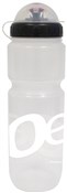 Outeredge Bottle with Cap