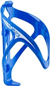 Pro Resin Cage