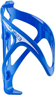 One23 Pro Resin Cage