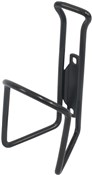 Roubaix Bottle Cage