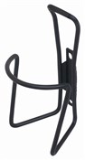 Race Bottle Cage
