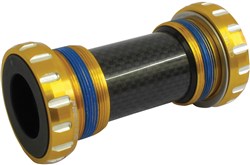 Carbon Road External Bottom Bracket