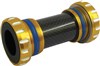 Carbon Road External Bottom Bracket