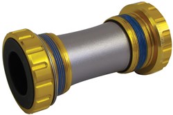 Ceramic Bearing Road External Bottom Bracket