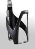 Giant Race Bottle Cage