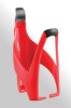 Giant Race Bottle Cage