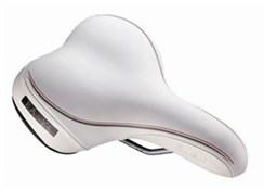 Senso Easy Womens Comfort Saddle