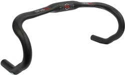 Aero Road Handlebars