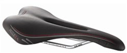 Miles Womens Saddle
