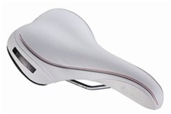 Easy Comfort Saddle