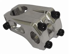 Ahead BMX Stem