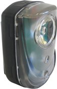 Super Bright 0.5 Watt Front Light
