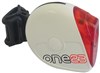 One23