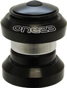 Needle Bearing Aluminium/Steel Headset