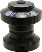 Heavy Duty Alloy Headset