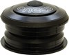 Semi-Integrated Sealed Cartridge Bearing Headset