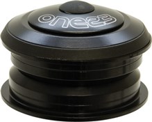 Semi-Integrated Angular Contact Bearing Internal Headset