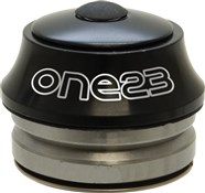 Road Integrated Headset
