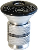 Carbon Headset Compressor
