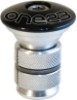 Carbon Headset Compressor