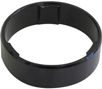 CNC Aluminium Headset Spacer